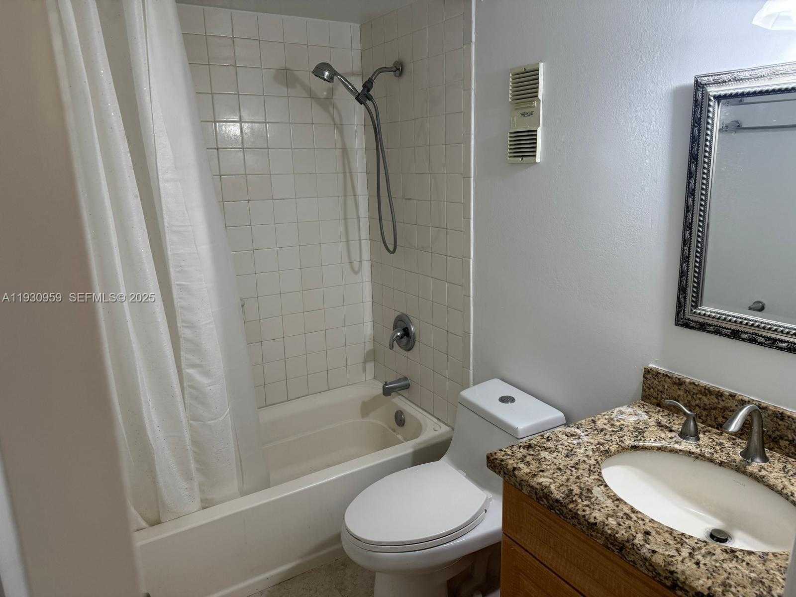 Small Image of 4525 WEST 20TH AVE #118, Hialeah Number 11