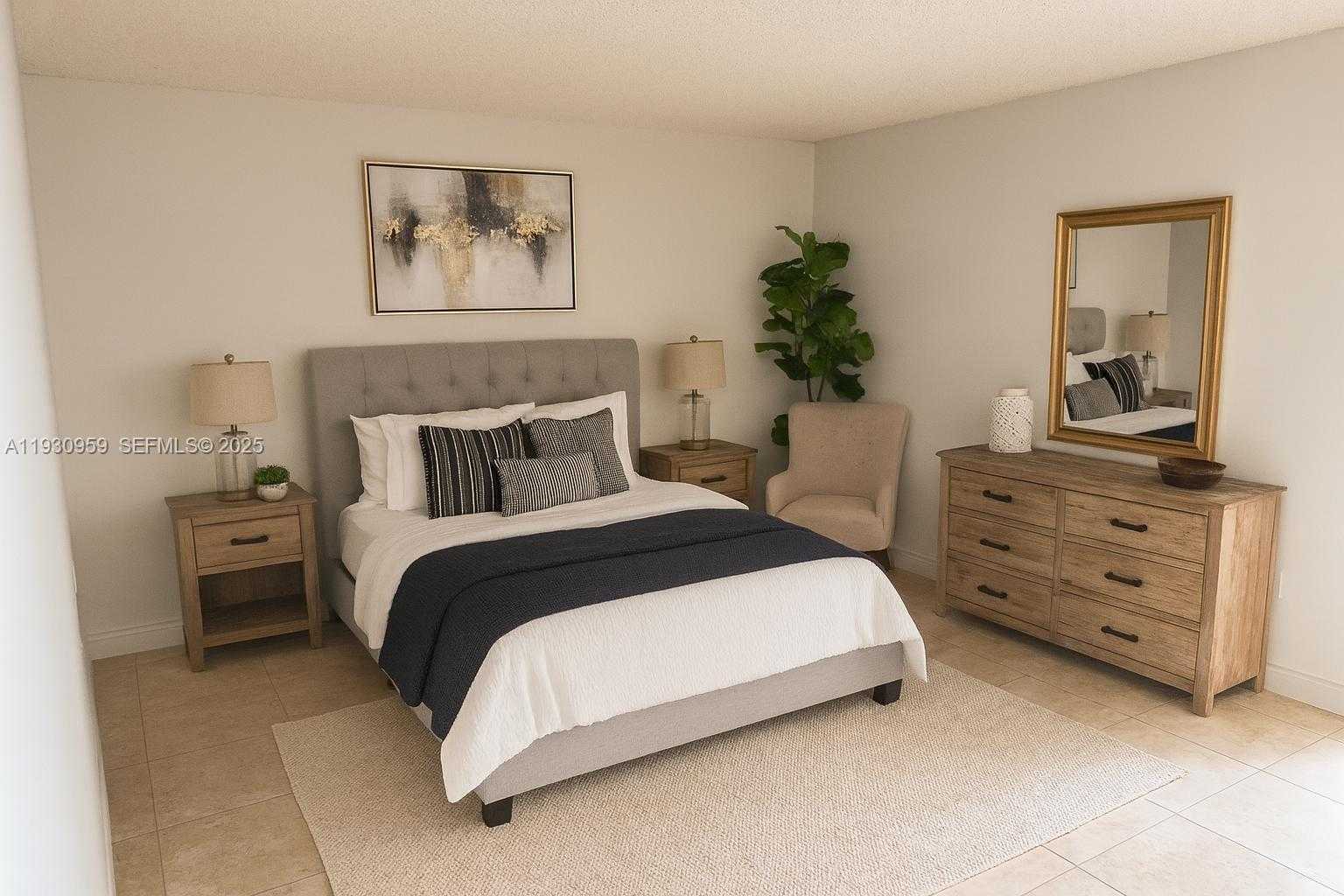 Small Image of 4525 WEST 20TH AVE #118, Hialeah Number 12