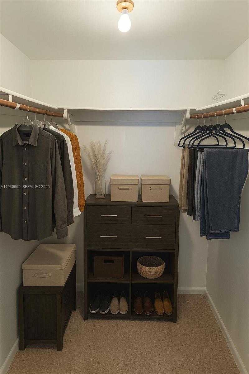 Small Image of 4525 WEST 20TH AVE #118, Hialeah Number 14