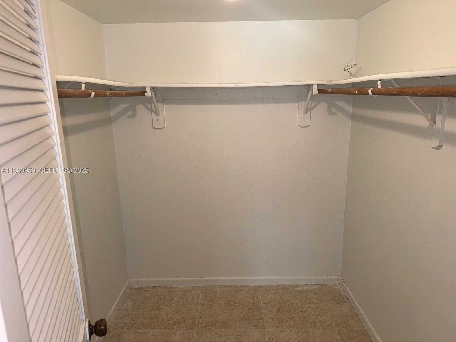 Small Image of 4525 WEST 20TH AVE #118, Hialeah Number 15