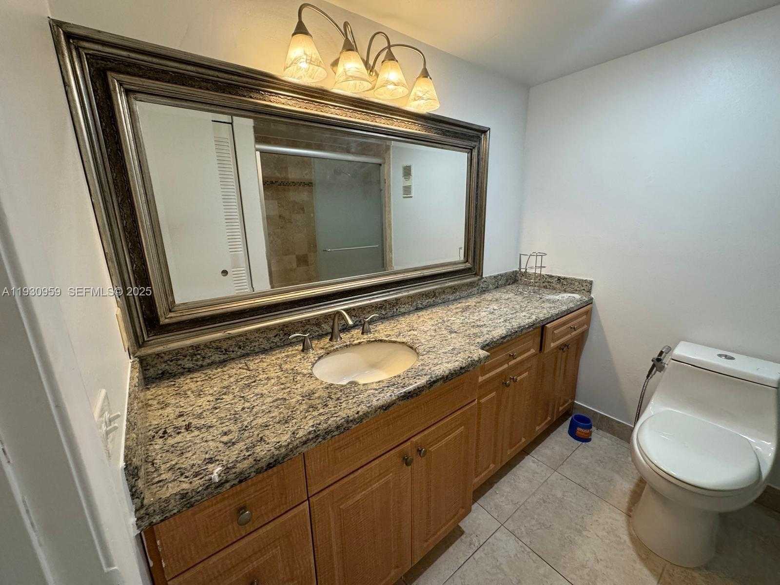 Small Image of 4525 WEST 20TH AVE #118, Hialeah Number 16