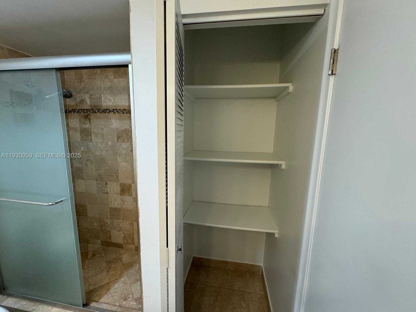 Small Image of 4525 WEST 20TH AVE #118, Hialeah Number 18