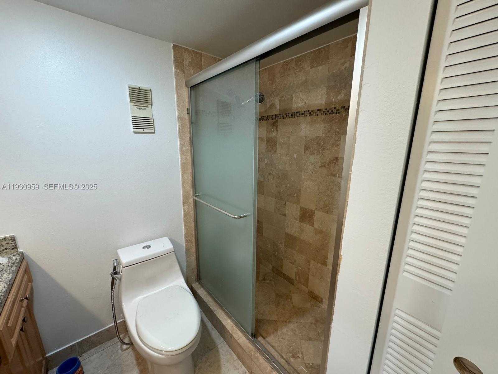 Small Image of 4525 WEST 20TH AVE #118, Hialeah Number 19