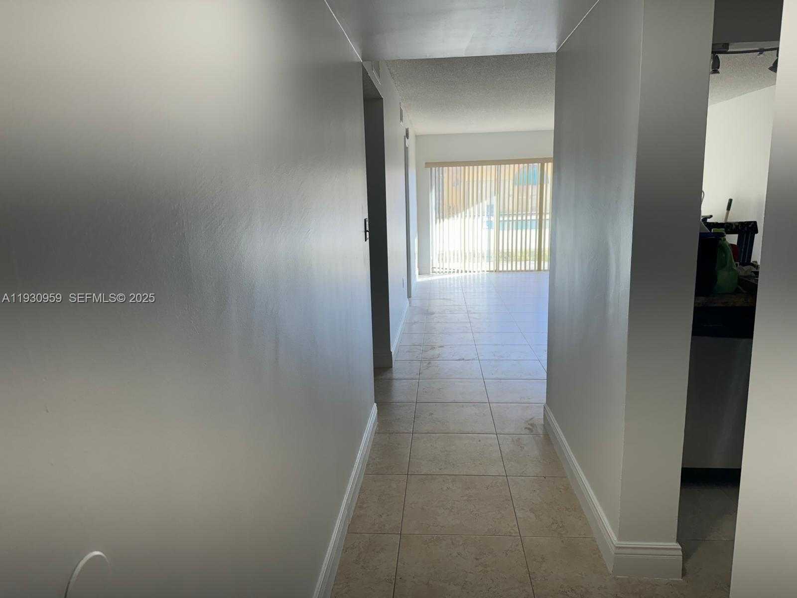 Small Image of 4525 WEST 20TH AVE #118, Hialeah Number 2