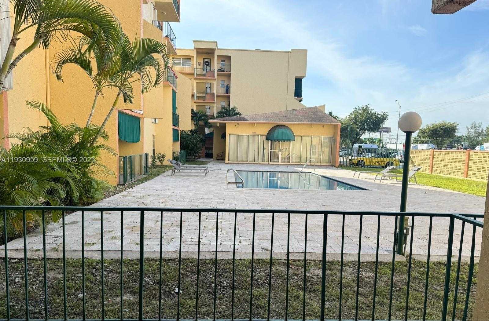 Small Image of 4525 WEST 20TH AVE #118, Hialeah Number 21