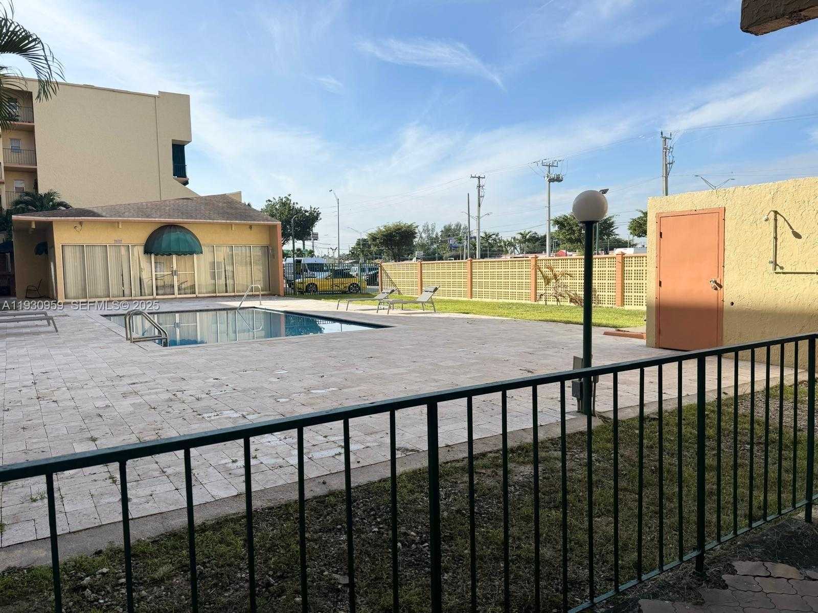 Small Image of 4525 WEST 20TH AVE #118, Hialeah Number 22