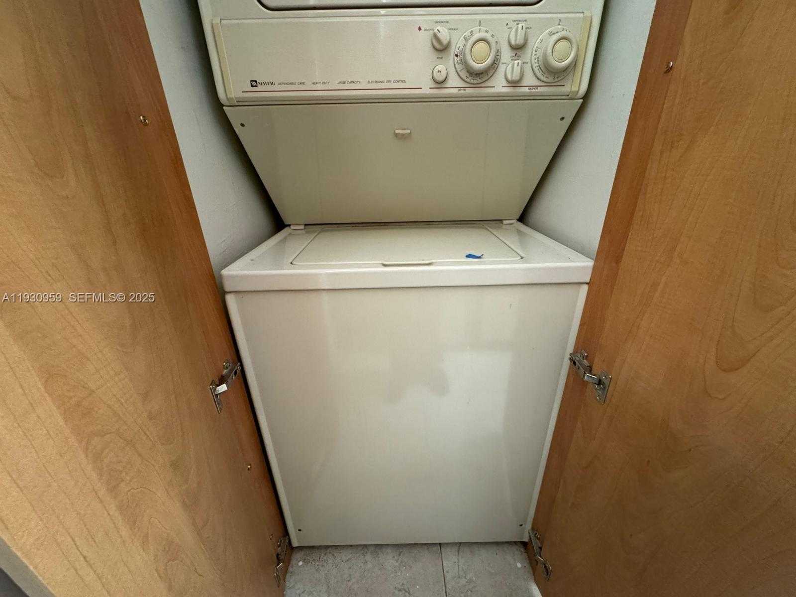 Small Image of 4525 WEST 20TH AVE #118, Hialeah Number 23