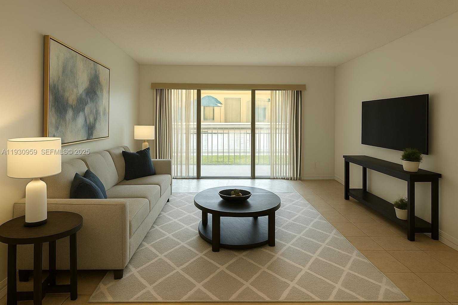 Small Image of 4525 WEST 20TH AVE #118, Hialeah Number 3