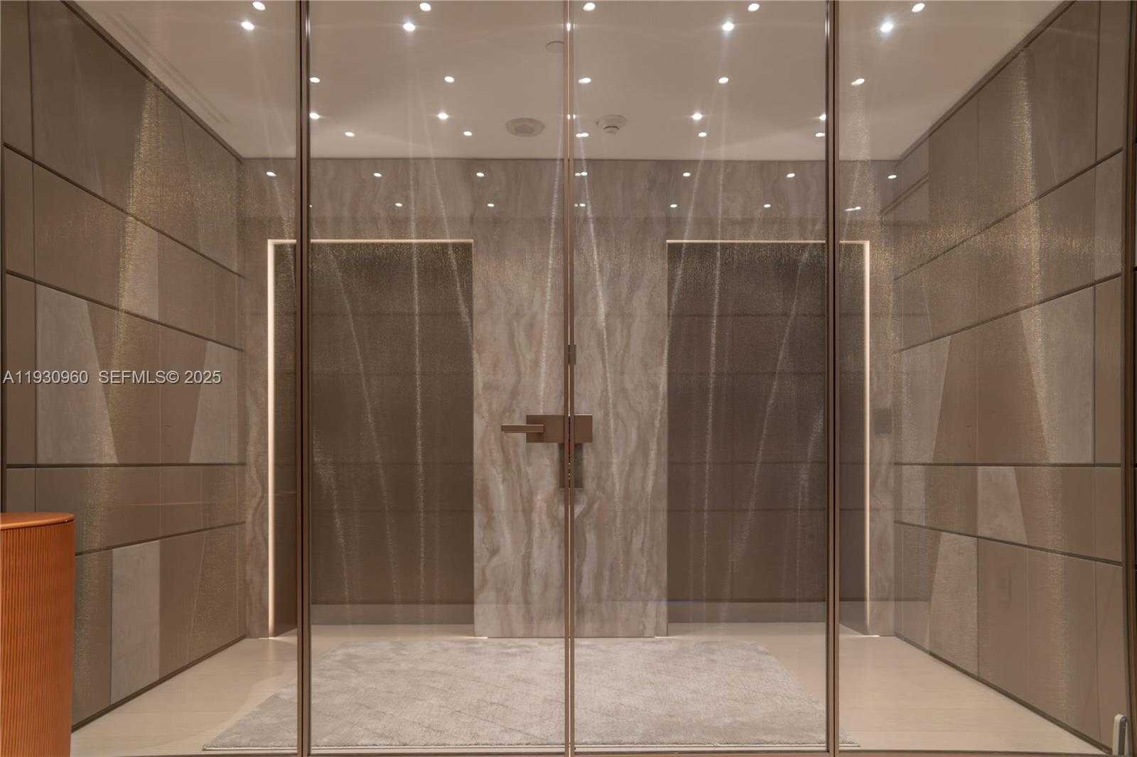 Small Image of 10101 COLLINS AVE #4A, Bal Harbour Number 10