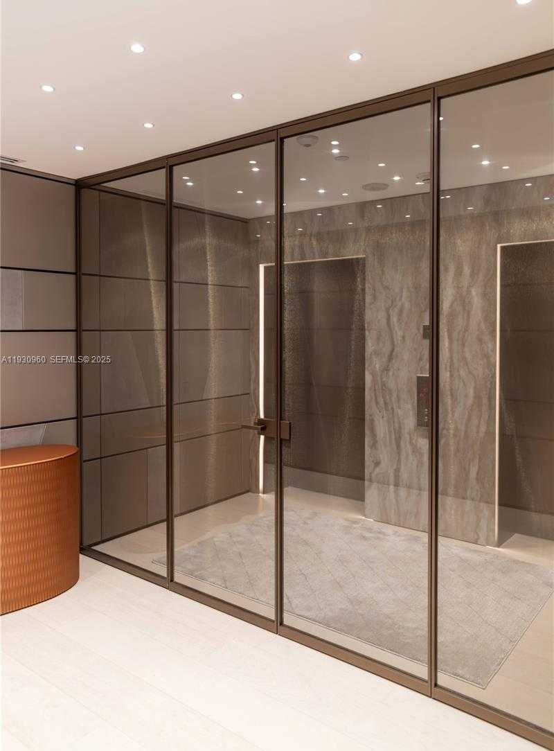 Small Image of 10101 COLLINS AVE #4A, Bal Harbour Number 11