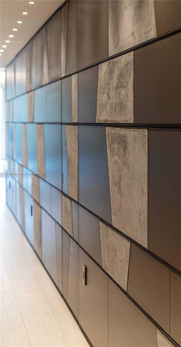 Small Image of 10101 COLLINS AVE #4A, Bal Harbour Number 14