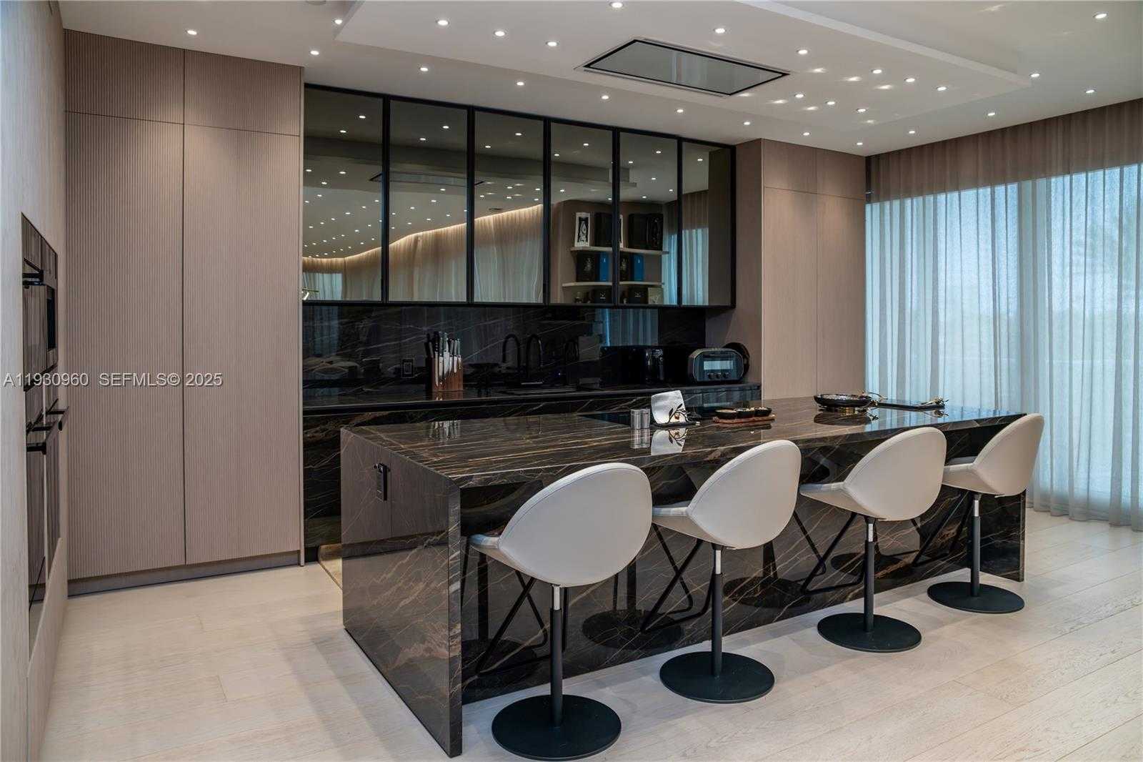 Small Image of 10101 COLLINS AVE #4A, Bal Harbour Number 20