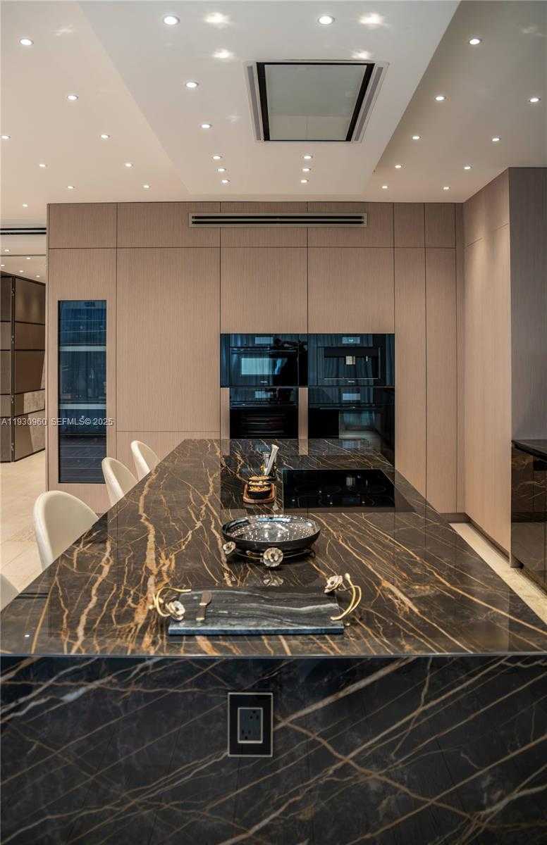 Small Image of 10101 COLLINS AVE #4A, Bal Harbour Number 21