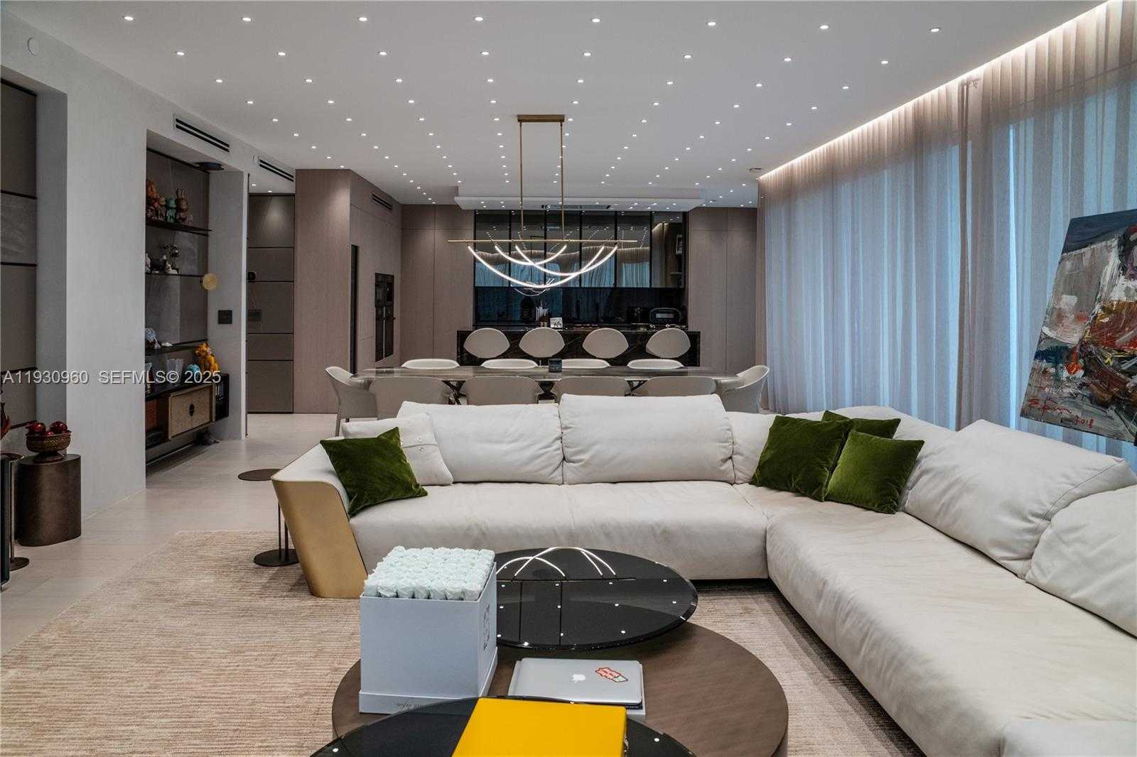 Small Image of 10101 COLLINS AVE #4A, Bal Harbour Number 25