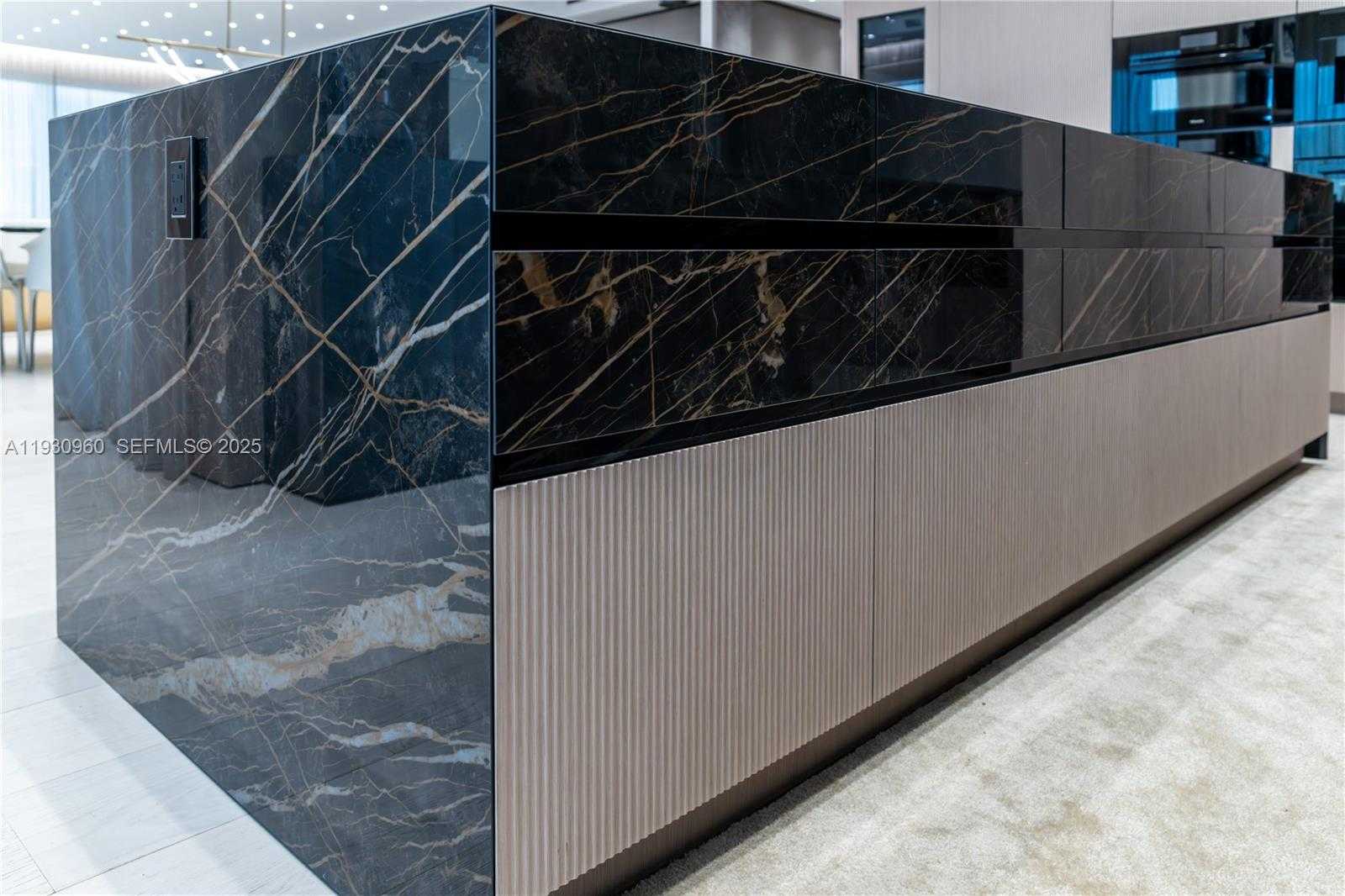 Small Image of 10101 COLLINS AVE #4A, Bal Harbour Number 26