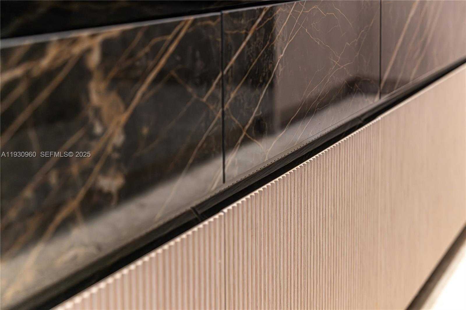 Small Image of 10101 COLLINS AVE #4A, Bal Harbour Number 27