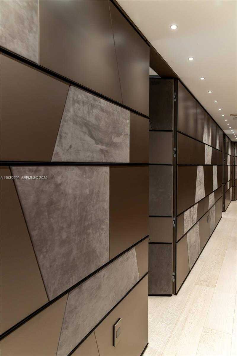 Small Image of 10101 COLLINS AVE #4A, Bal Harbour Number 33