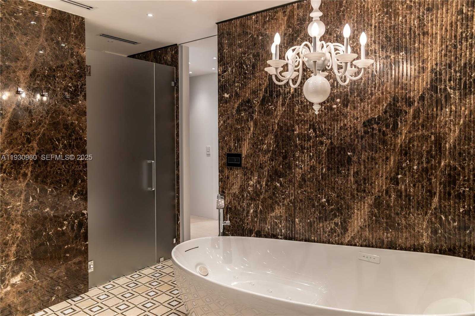 Small Image of 10101 COLLINS AVE #4A, Bal Harbour Number 39