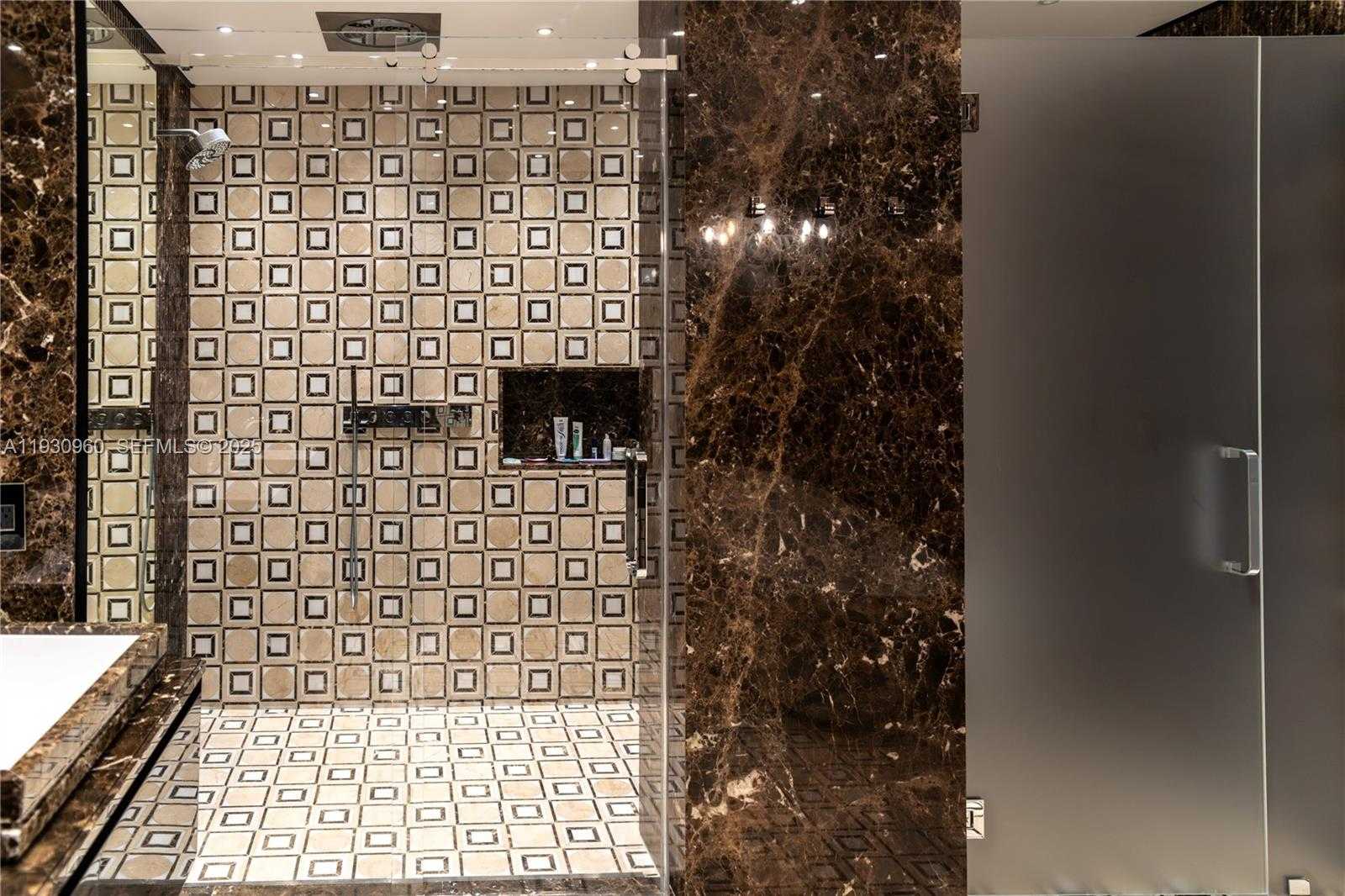 Small Image of 10101 COLLINS AVE #4A, Bal Harbour Number 40