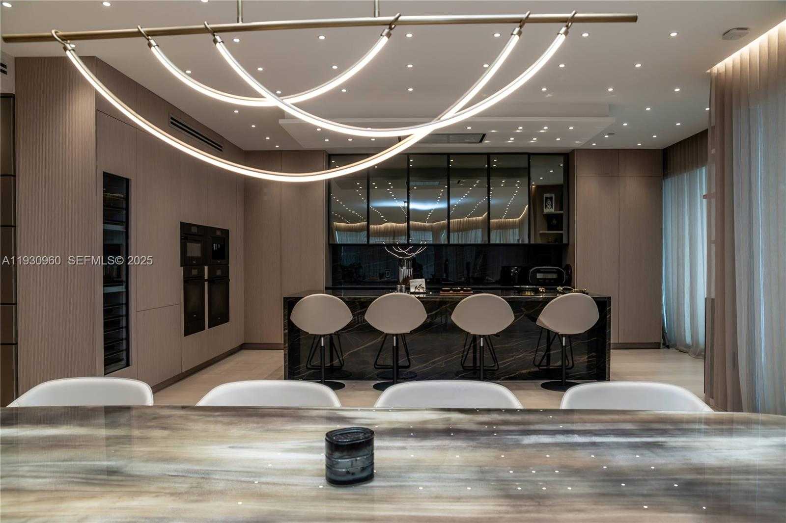 Small Image of 10101 COLLINS AVE #4A, Bal Harbour Number 43