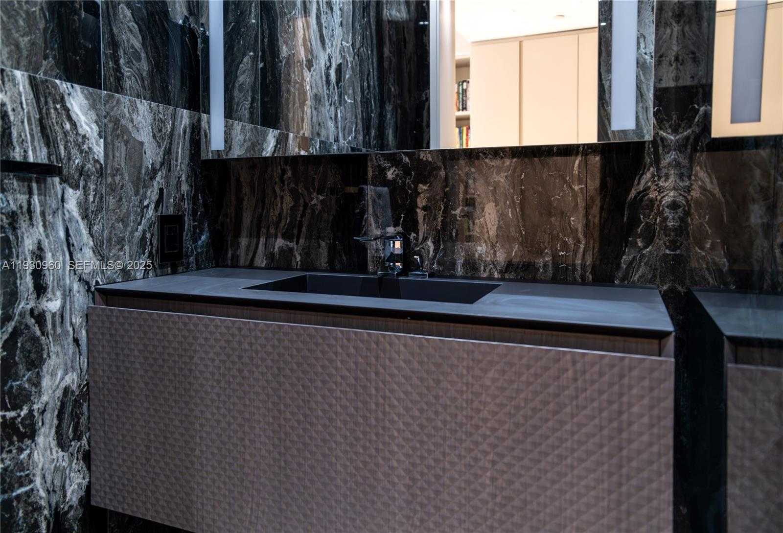 Small Image of 10101 COLLINS AVE #4A, Bal Harbour Number 45