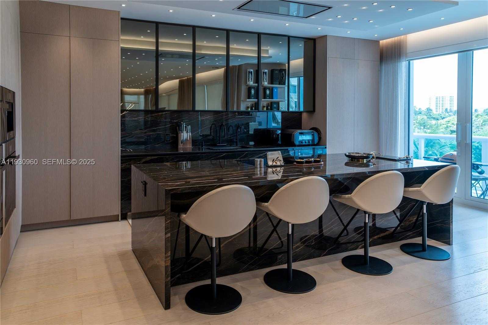 Small Image of 10101 COLLINS AVE #4A, Bal Harbour Number 46