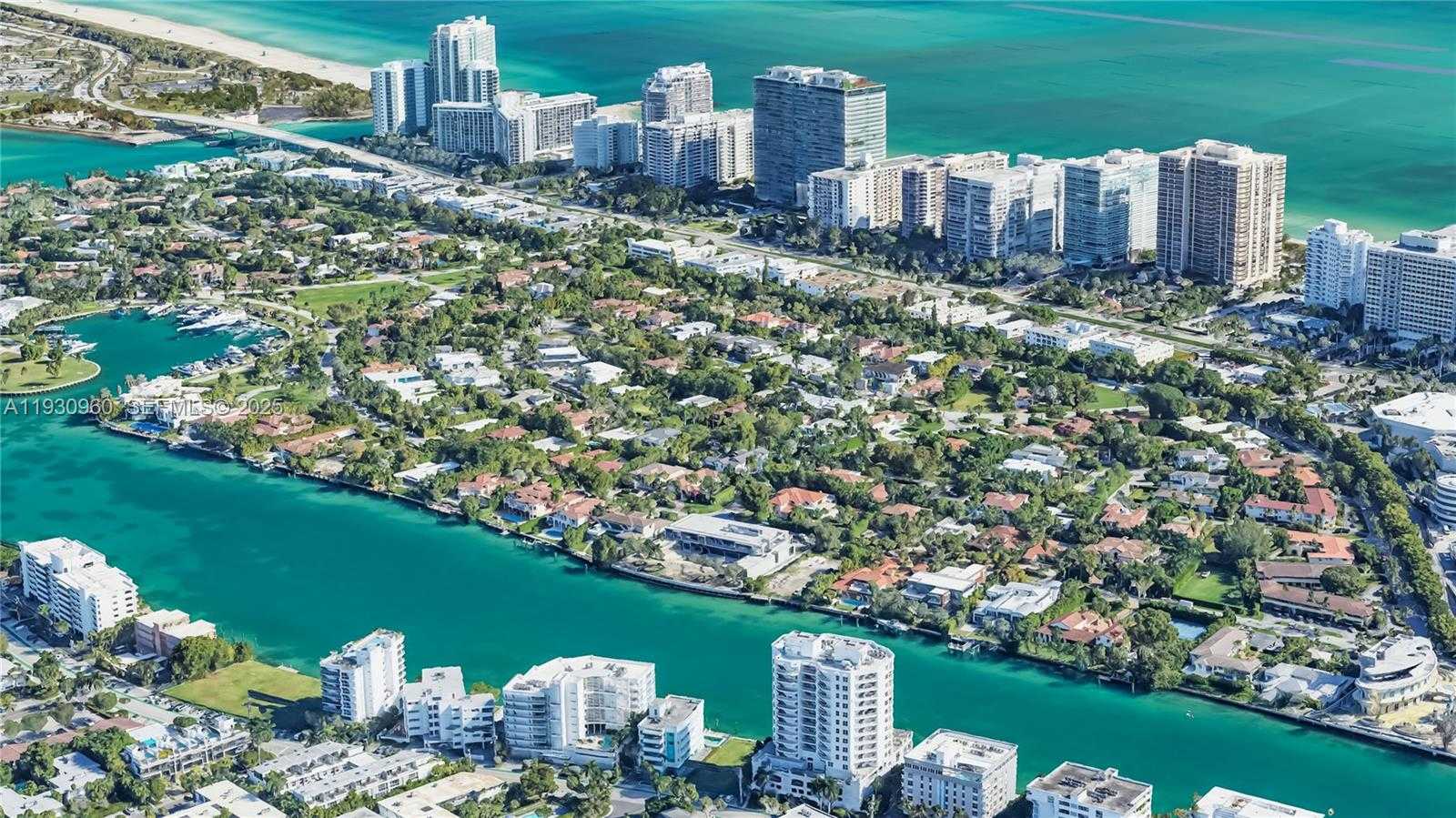 Small Image of 10101 COLLINS AVE #4A, Bal Harbour Number 6