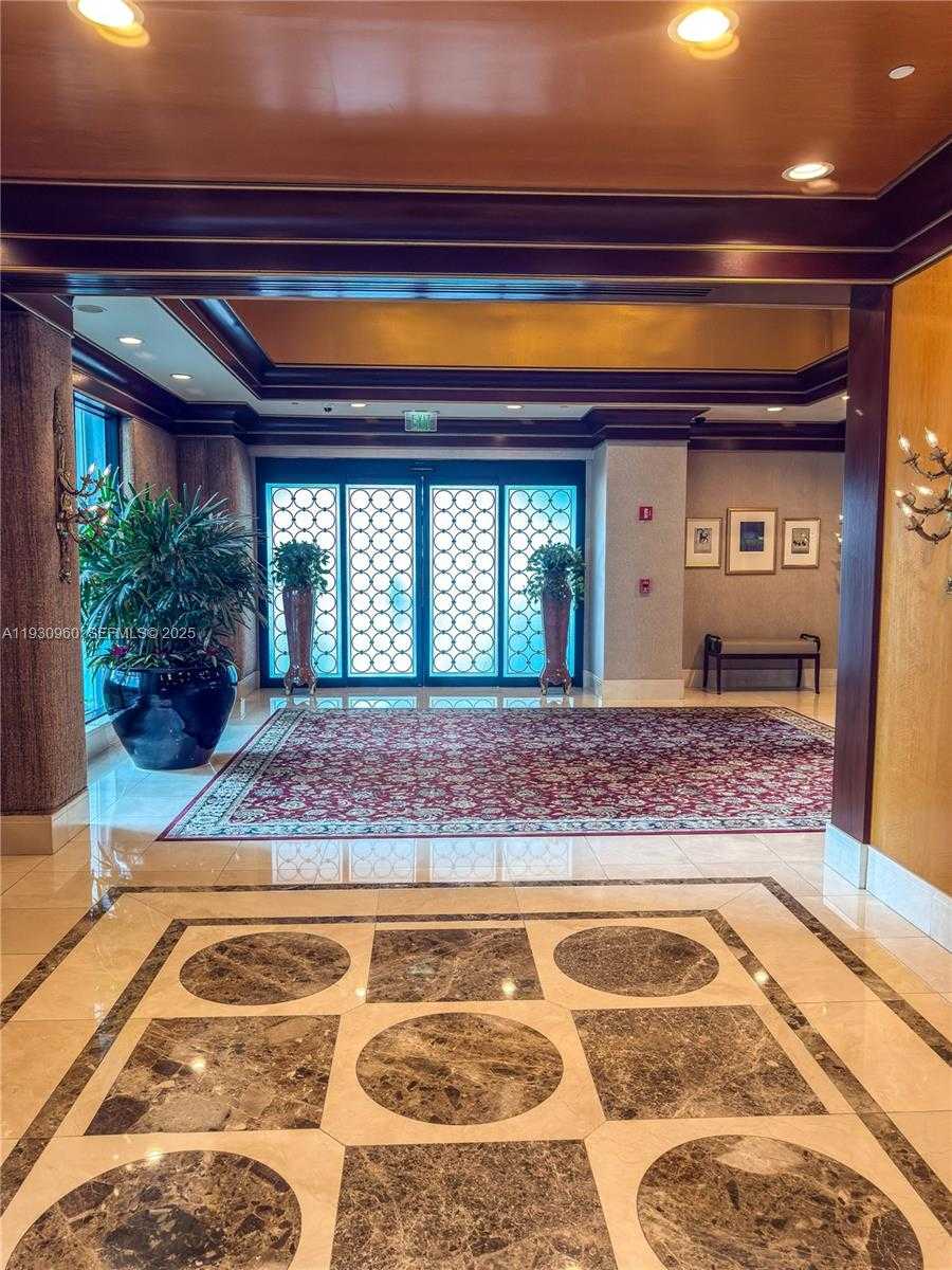 Small Image of 10101 COLLINS AVE #4A, Bal Harbour Number 8