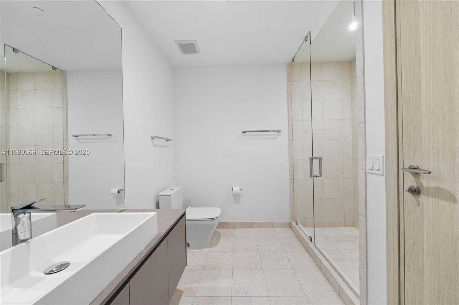 Small Image of 1000 BRICKELL PLZ #PH5904, Miami Number 18