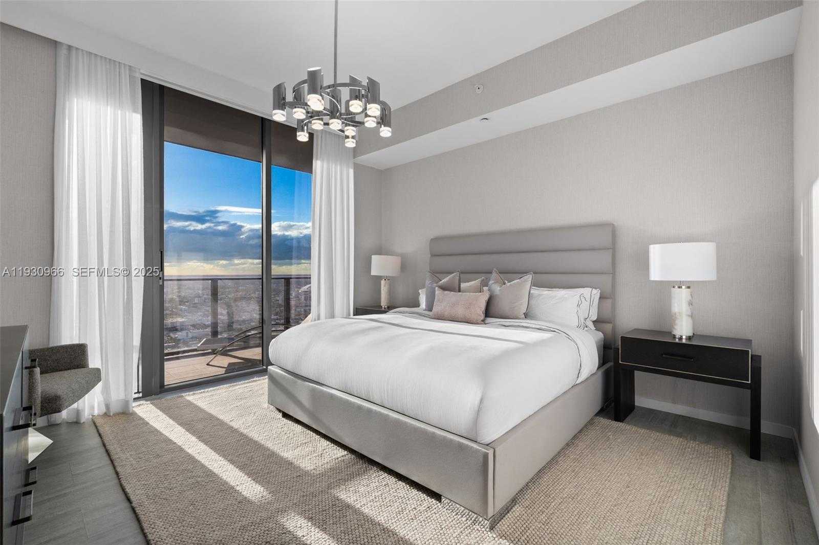 Small Image of 1000 BRICKELL PLZ #PH5904, Miami Number 30