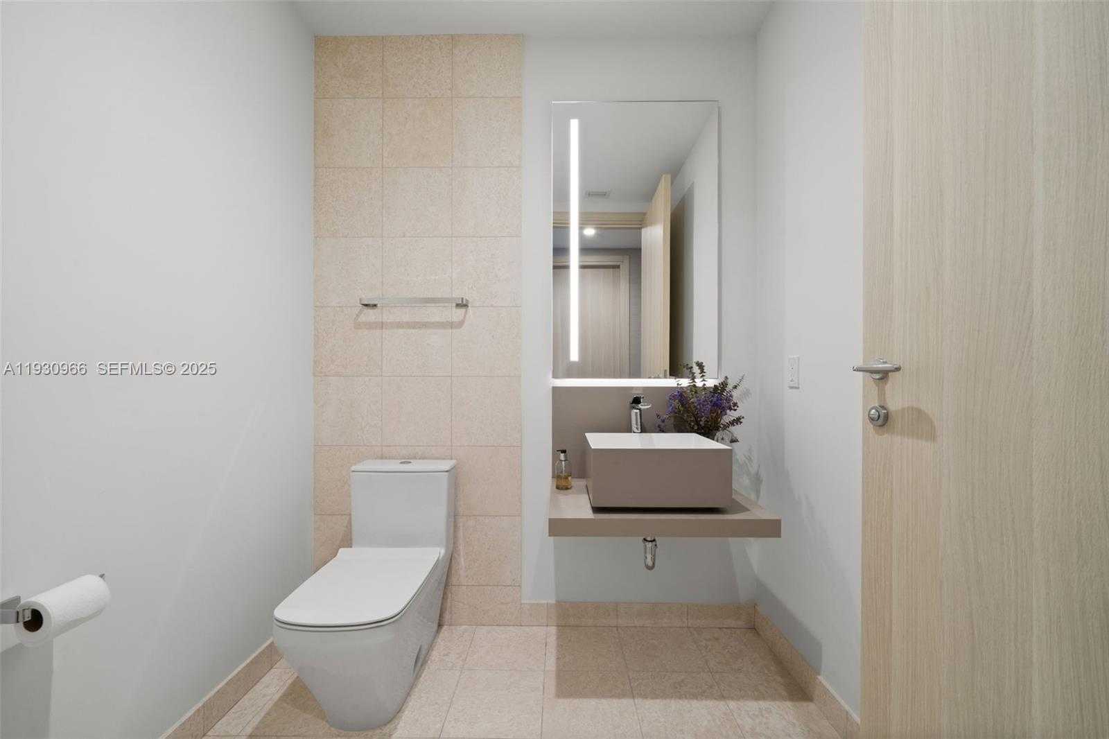 Small Image of 1000 BRICKELL PLZ #PH5904, Miami Number 48