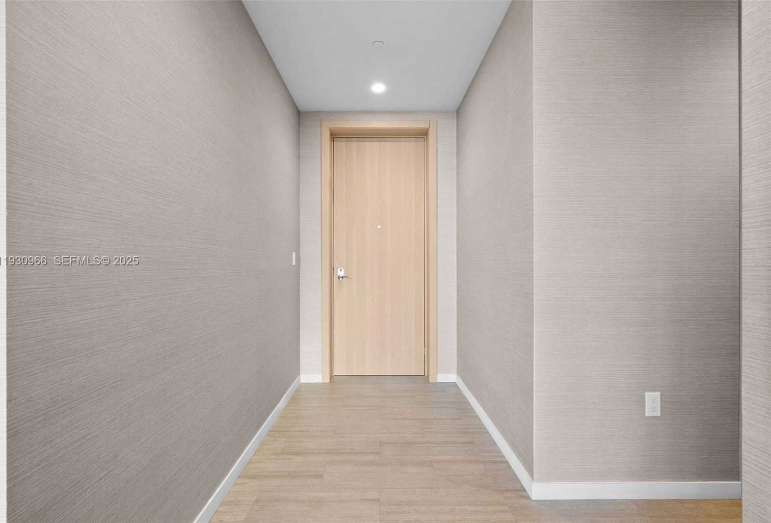 Small Image of 1000 BRICKELL PLZ #PH5904, Miami Number 49