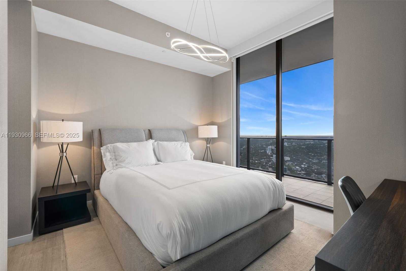 Small Image of 1000 BRICKELL PLZ #PH5904, Miami Number 51