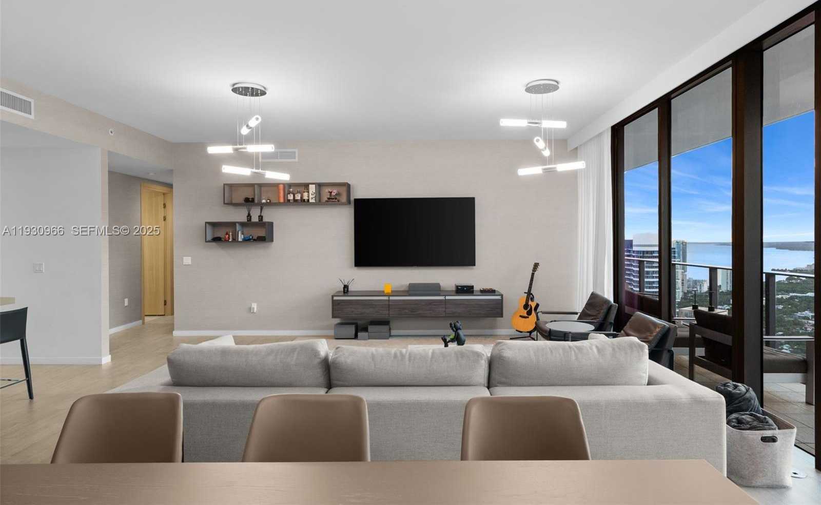 Small Image of 1000 BRICKELL PLZ #PH5904, Miami Number 54