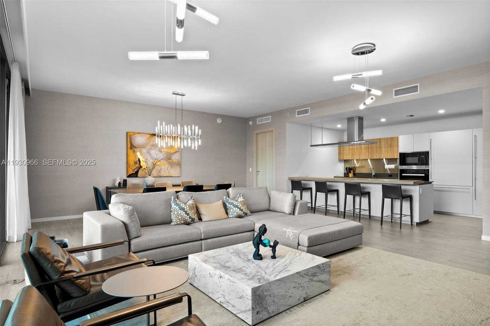 Small Image of 1000 BRICKELL PLZ #PH5904, Miami Number 57