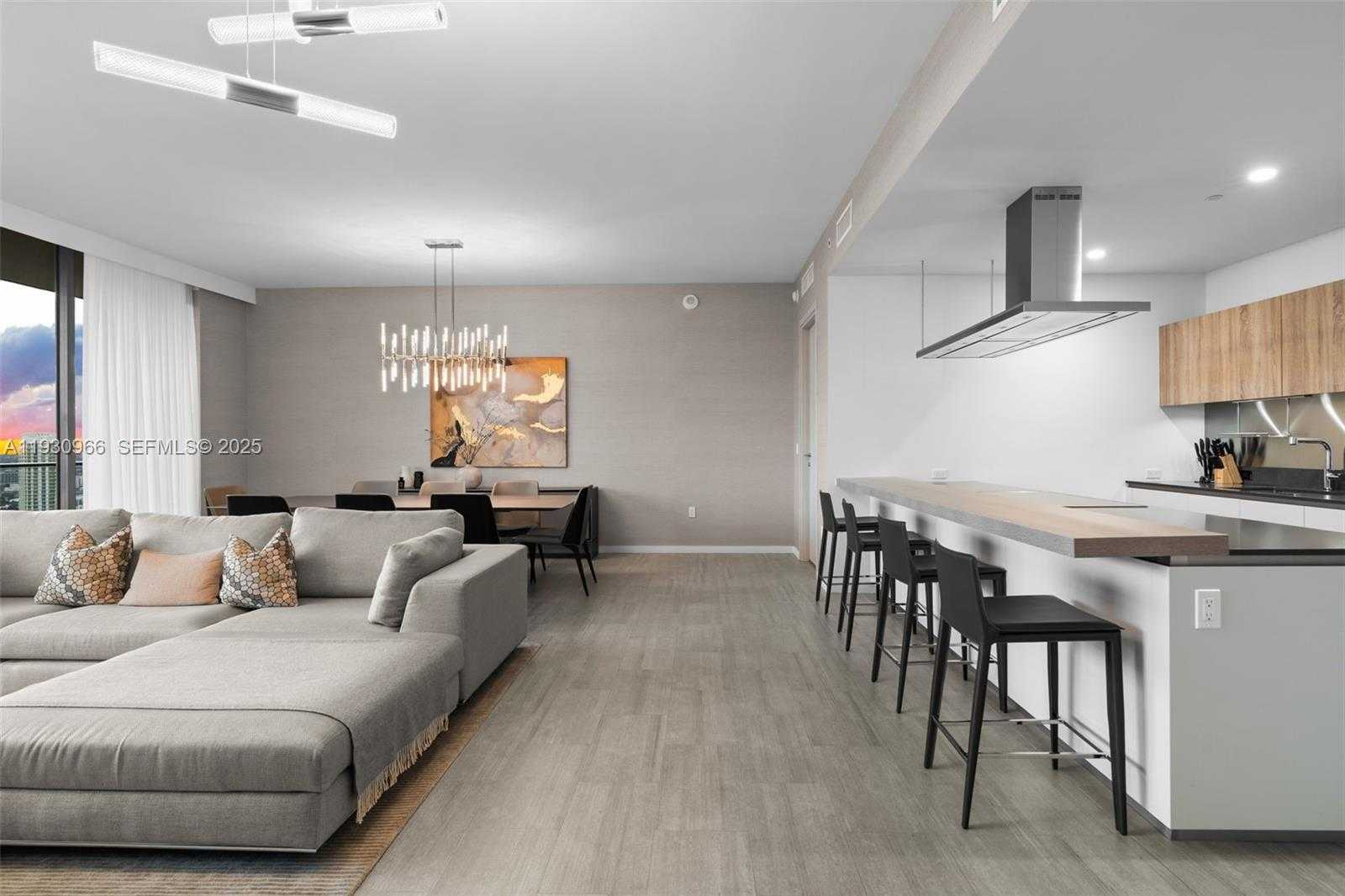 Small Image of 1000 BRICKELL PLZ #PH5904, Miami Number 58