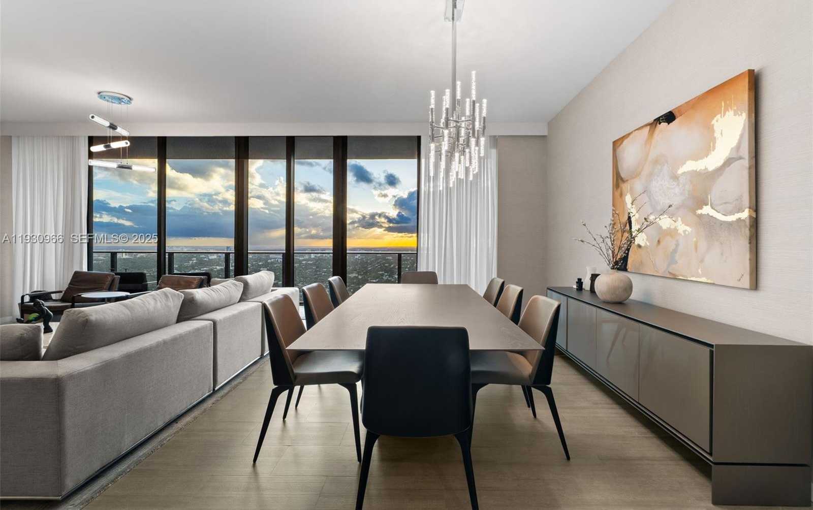 Small Image of 1000 BRICKELL PLZ #PH5904, Miami Number 60