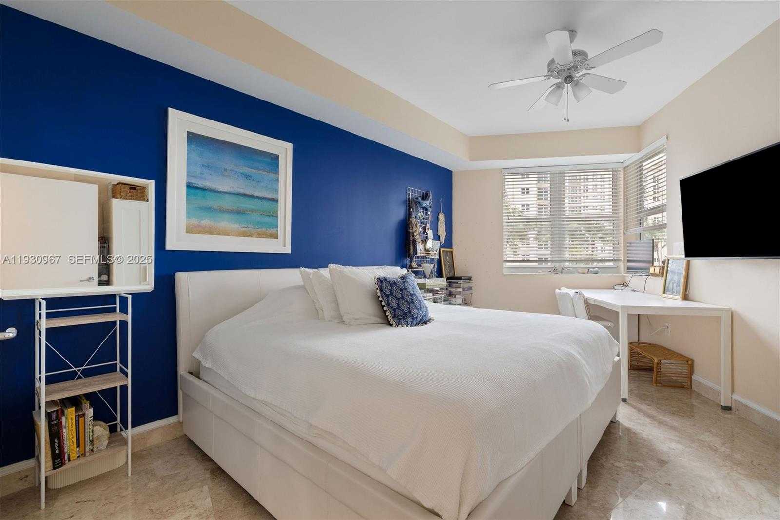 Small Image of 19900 EAST COUNTRY CLUB DR #616, Aventura Number 18