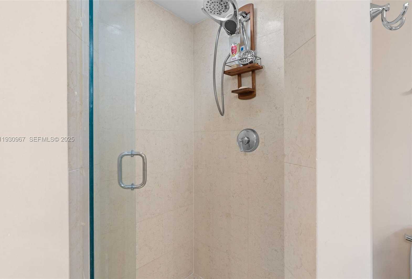 Small Image of 19900 EAST COUNTRY CLUB DR #616, Aventura Number 22