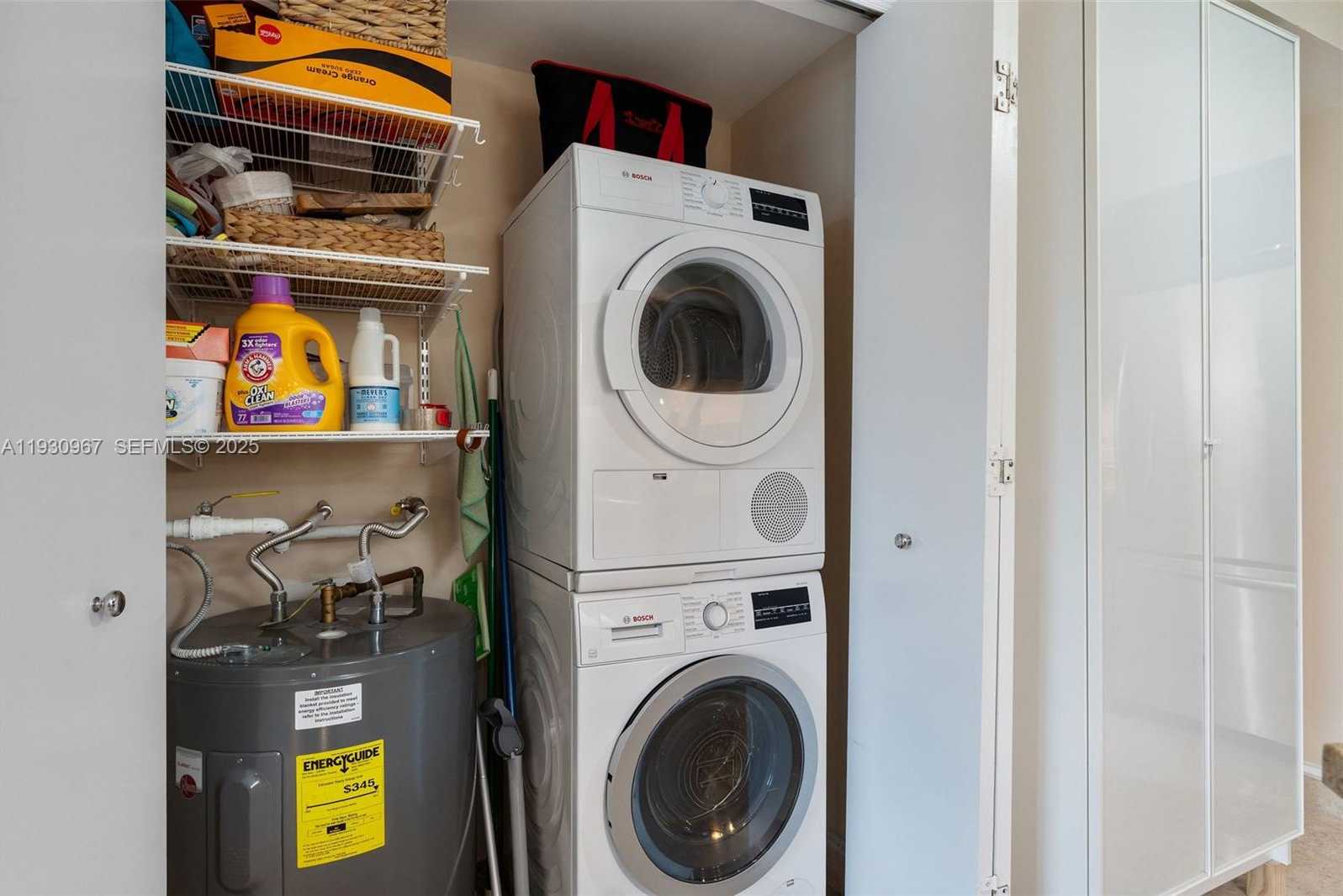 Small Image of 19900 EAST COUNTRY CLUB DR #616, Aventura Number 25