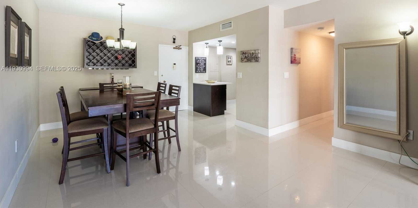 Small Image of 1980 SOUTH OCEAN DR #2H, Hallandale Beach Number 8