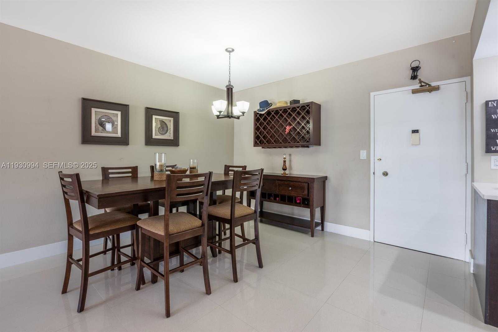 Small Image of 1980 SOUTH OCEAN DR #2H, Hallandale Beach Number 9