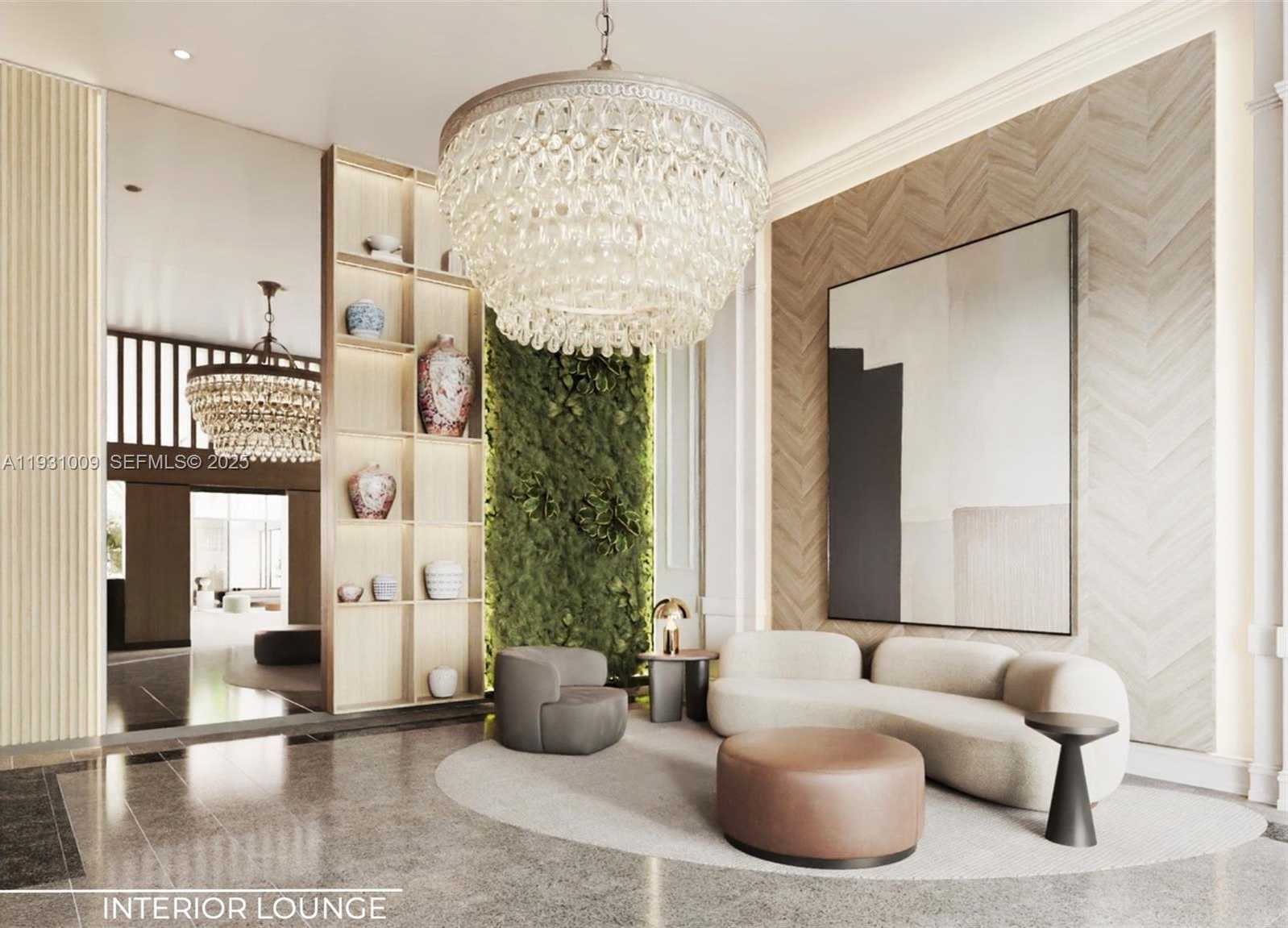 Small Image of 7601 EAST TREASURE DR #711, North Bay Village Number 40