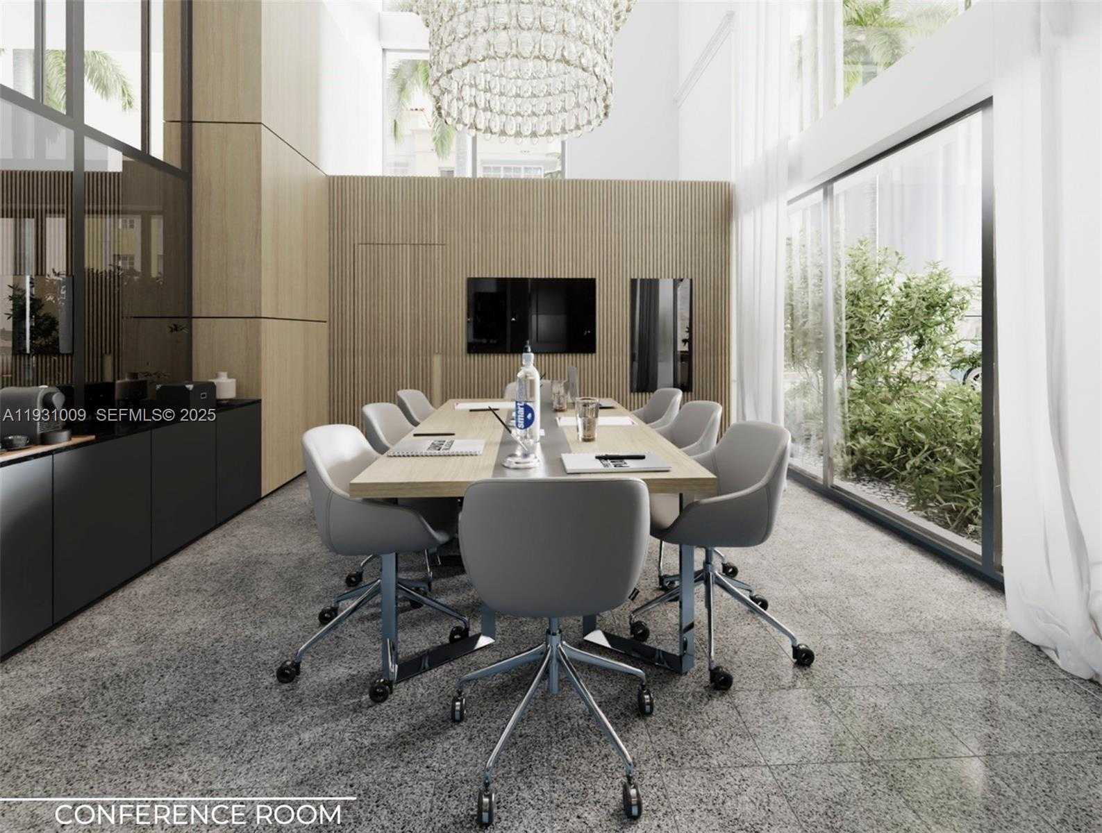 Small Image of 7601 EAST TREASURE DR #711, North Bay Village Number 47