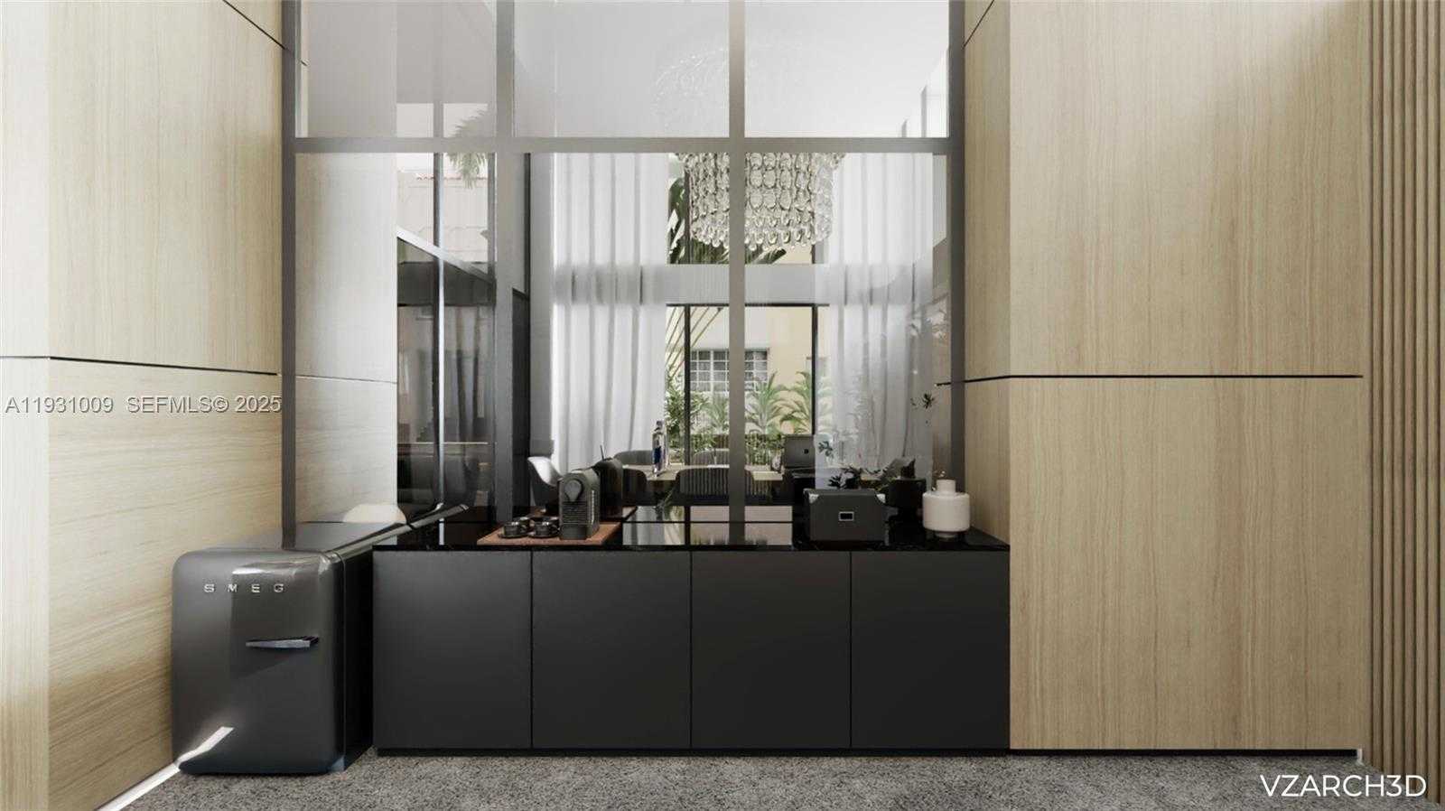 Small Image of 7601 EAST TREASURE DR #711, North Bay Village Number 48