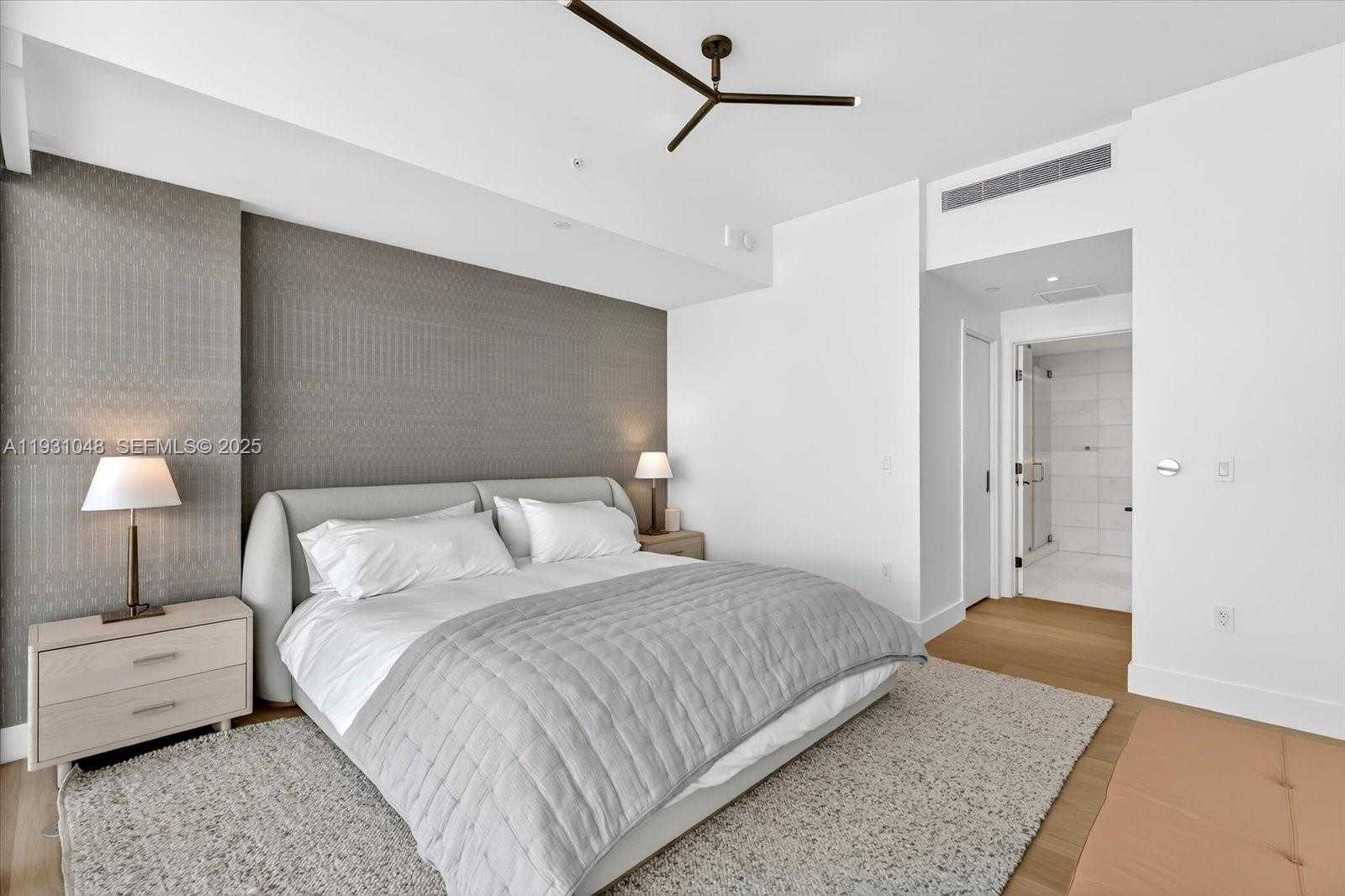 Small Image of 501 WEST AVE #3405, Miami Beach Number 12