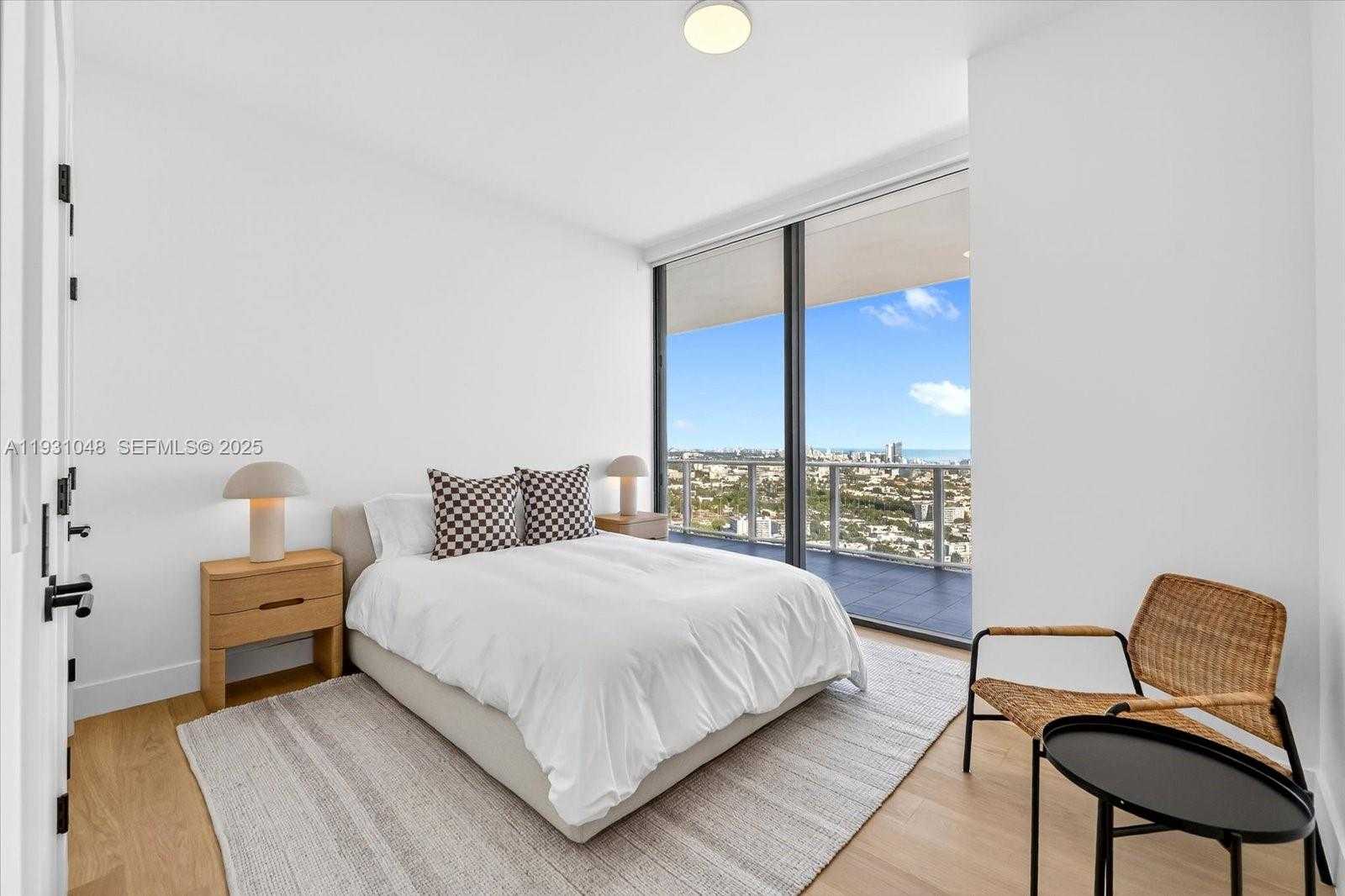 Small Image of 501 WEST AVE #3405, Miami Beach Number 18