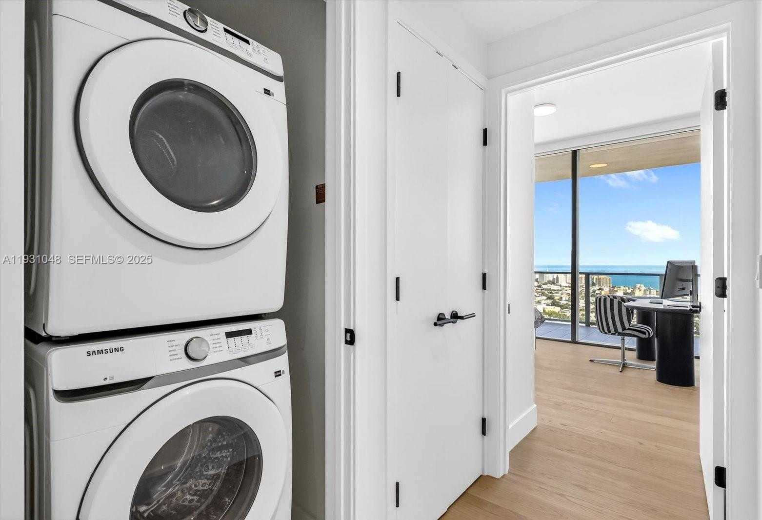 Small Image of 501 WEST AVE #3405, Miami Beach Number 23