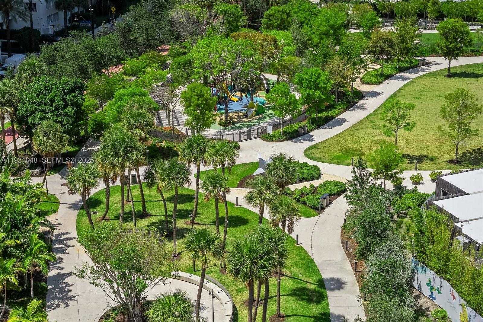 Small Image of 501 WEST AVE #3405, Miami Beach Number 27