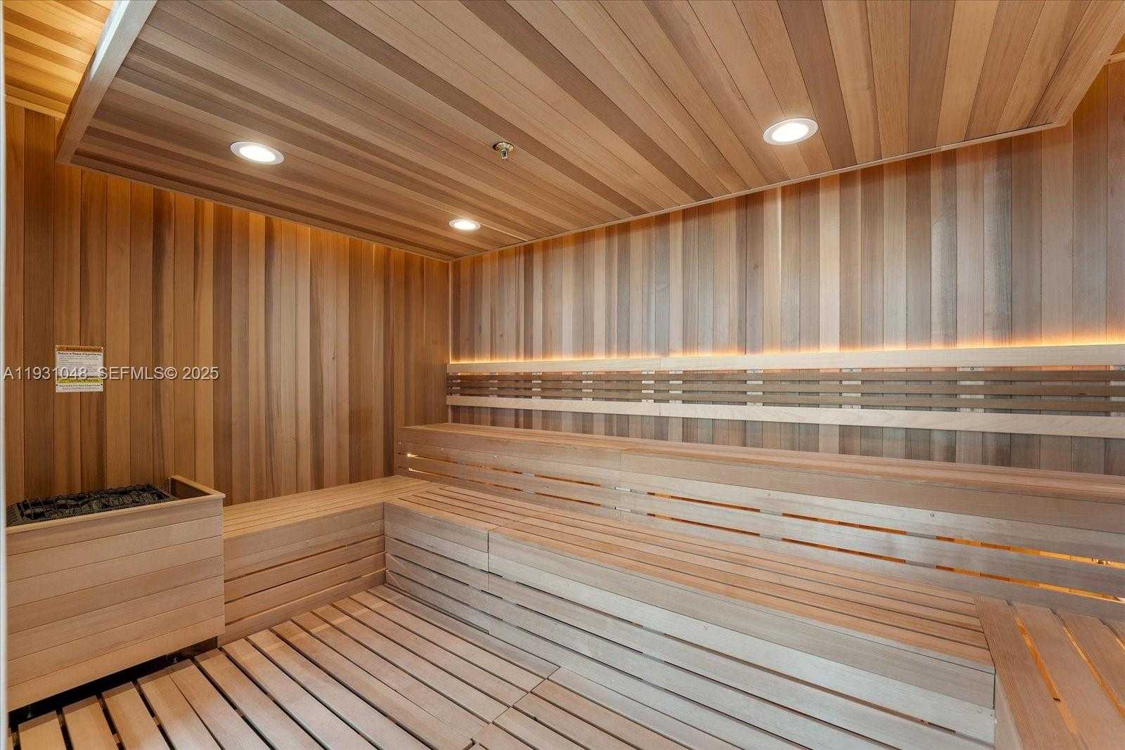 Small Image of 501 WEST AVE #3405, Miami Beach Number 34